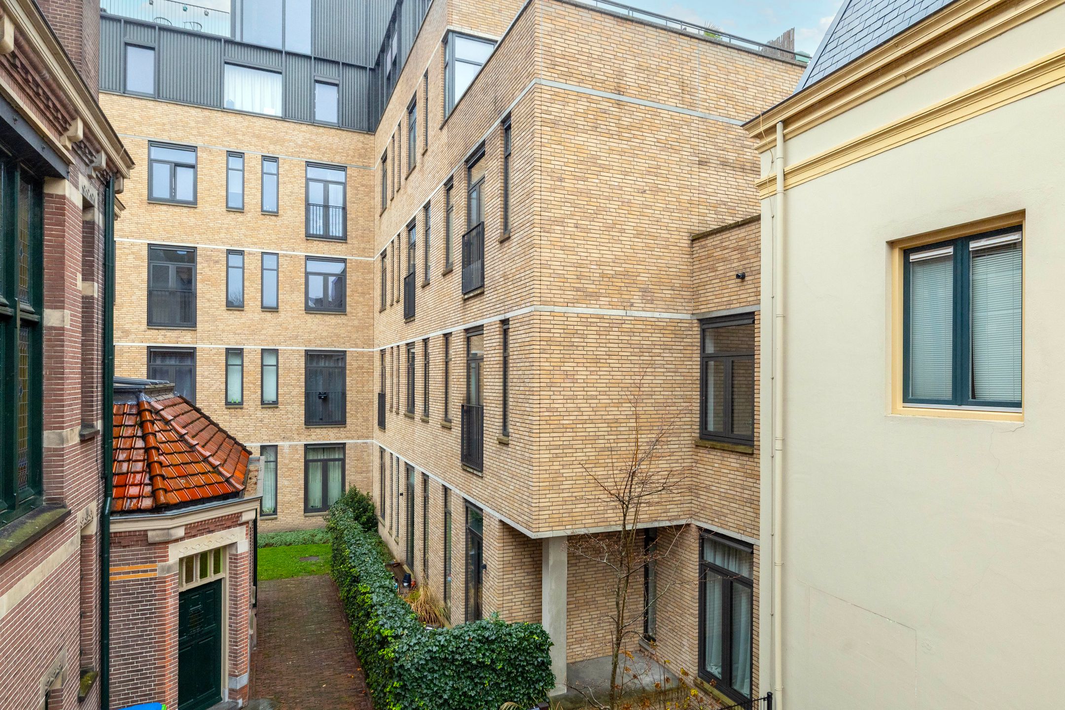 Photo 30 of Velperweg 19-103