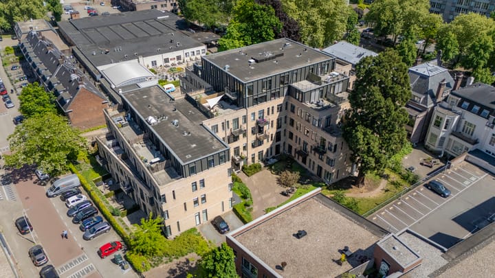 Photo 31 of Velperweg 19-103