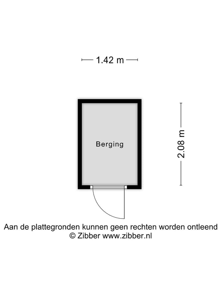 Photo 33 of Velperweg 19-103