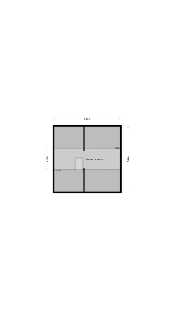 Foto 111 van Beukenweg 6