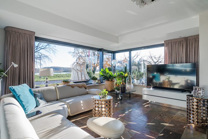 Foto 8 van Beukenweg 6