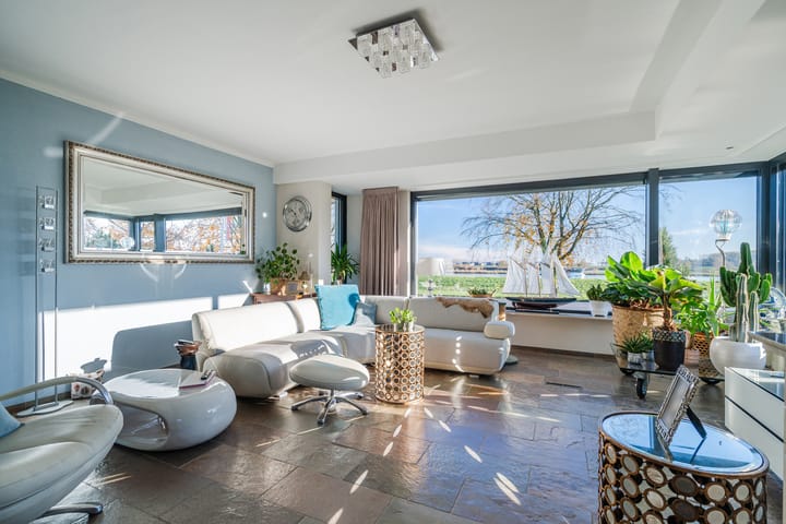 Foto 9 van Beukenweg 6