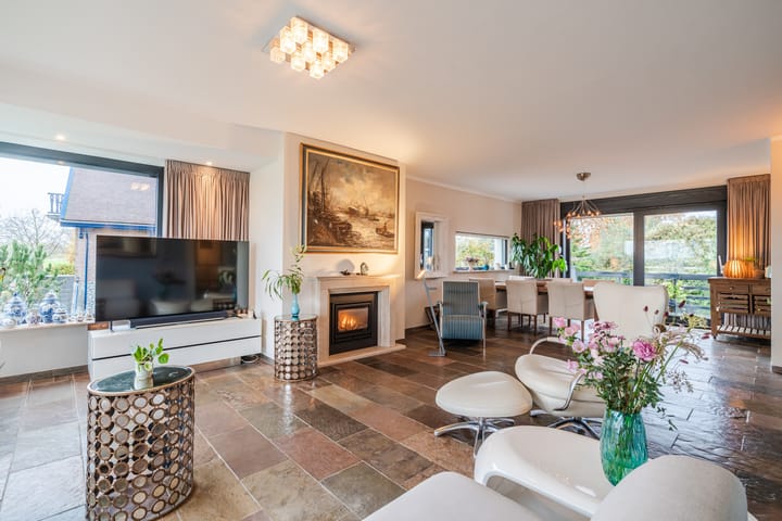 Foto 10 van Beukenweg 6