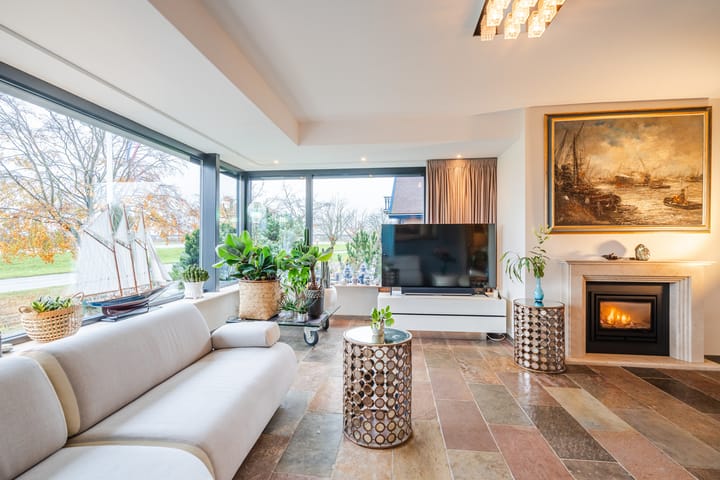 Foto 11 van Beukenweg 6