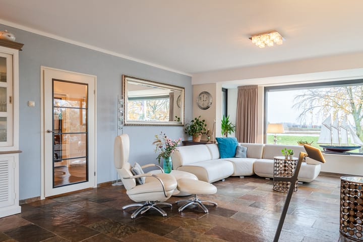 Foto 12 van Beukenweg 6