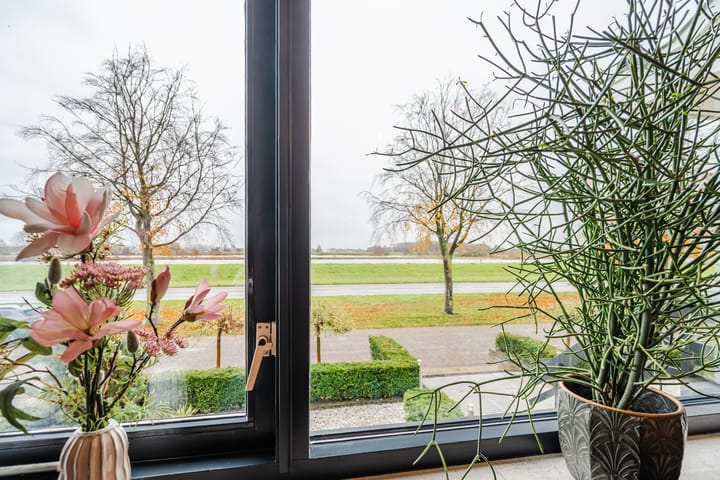 Foto 13 van Beukenweg 6