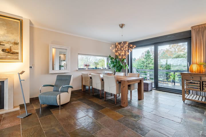 Foto 14 van Beukenweg 6