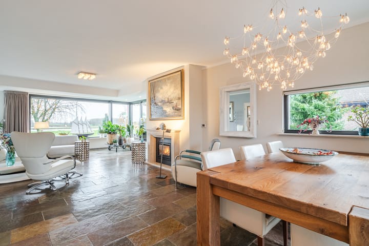 Foto 15 van Beukenweg 6