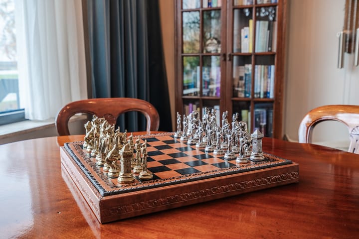 Foto 22 van Beukenweg 6