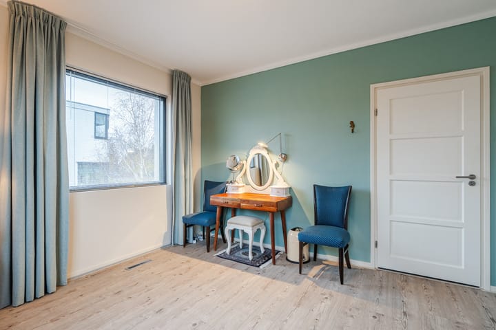 Foto 24 van Beukenweg 6