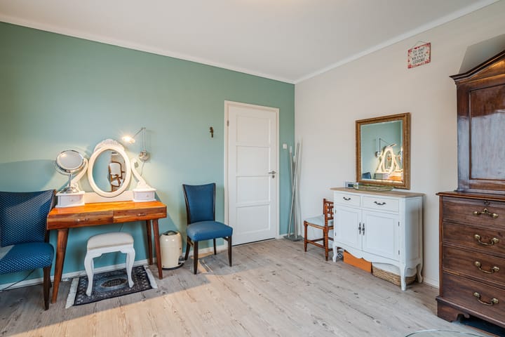 Foto 25 van Beukenweg 6