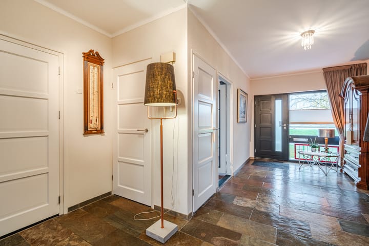 Foto 27 van Beukenweg 6