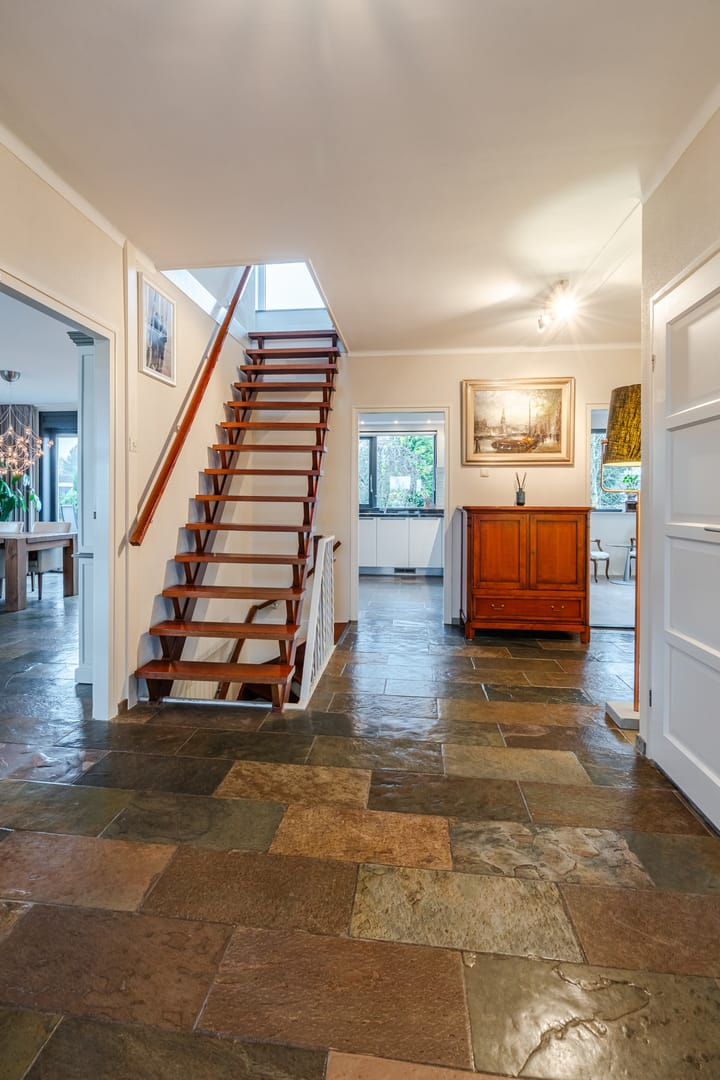 Foto 29 van Beukenweg 6