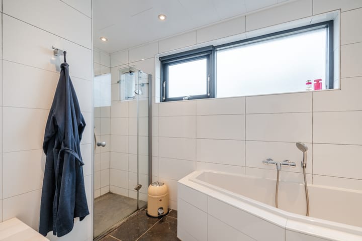 Foto 32 van Beukenweg 6