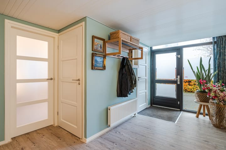 Foto 35 van Beukenweg 6