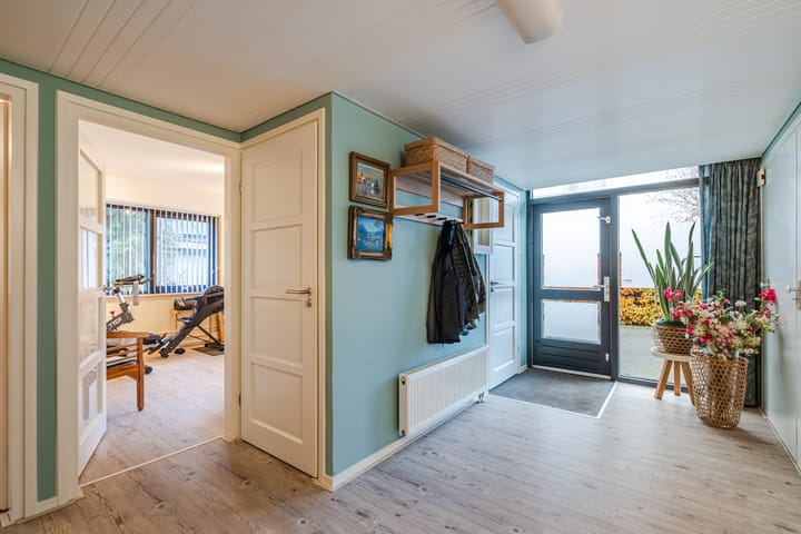 Foto 36 van Beukenweg 6