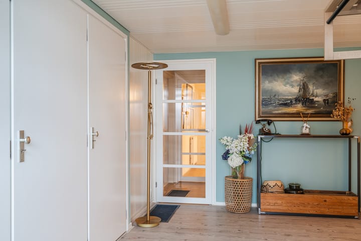 Foto 37 van Beukenweg 6