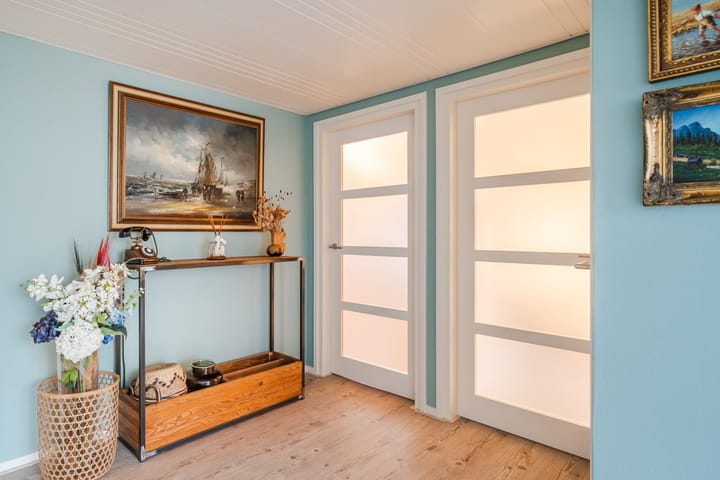 Foto 38 van Beukenweg 6