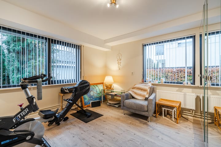 Foto 39 van Beukenweg 6