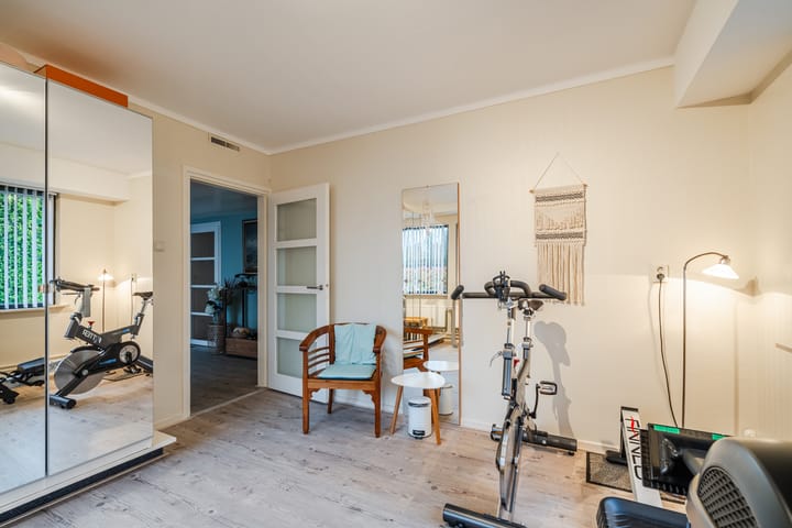 Foto 40 van Beukenweg 6