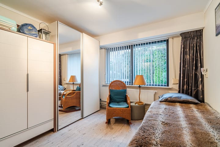 Foto 41 van Beukenweg 6