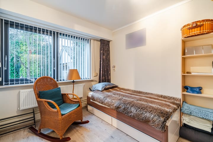 Foto 42 van Beukenweg 6