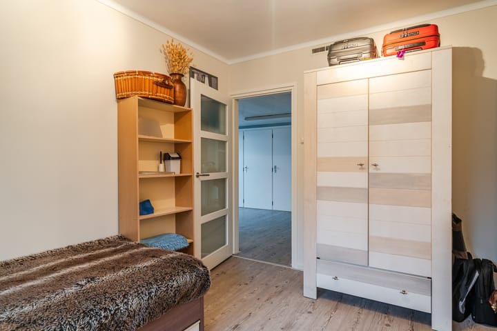 Foto 43 van Beukenweg 6