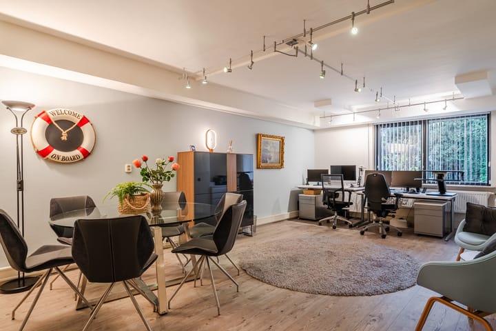 Foto 44 van Beukenweg 6