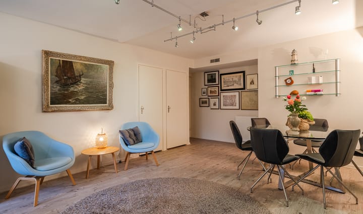 Foto 45 van Beukenweg 6