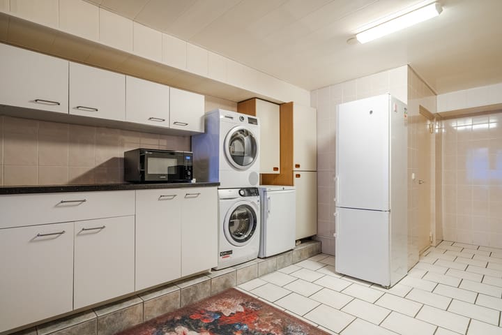 Foto 47 van Beukenweg 6