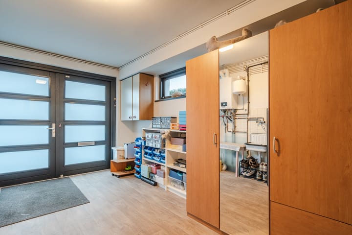 Foto 49 van Beukenweg 6