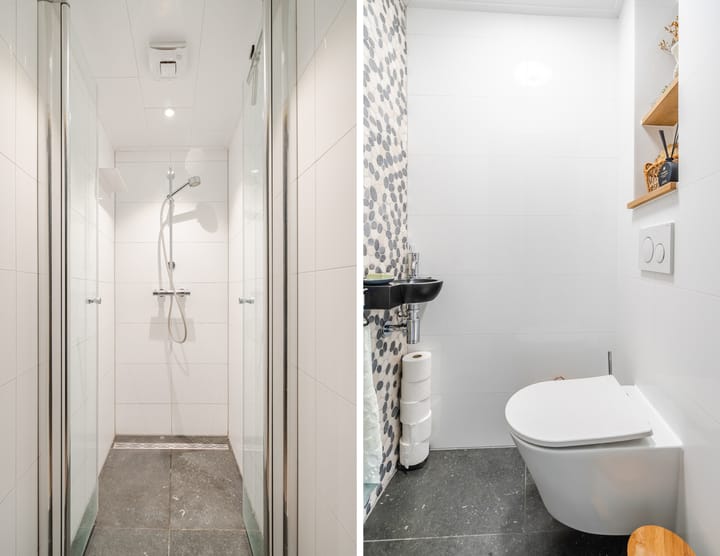 Foto 50 van Beukenweg 6