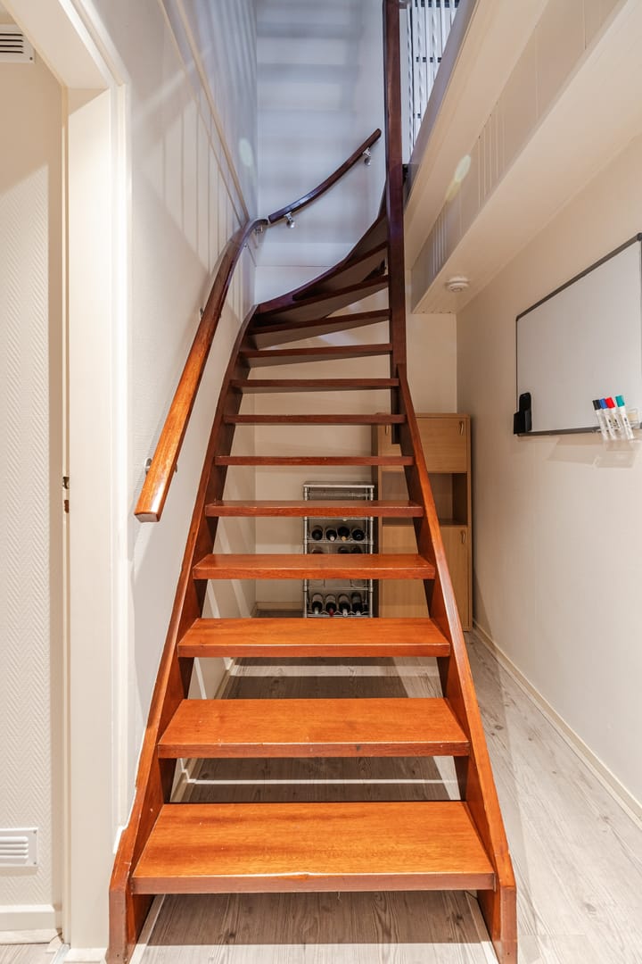 Foto 51 van Beukenweg 6