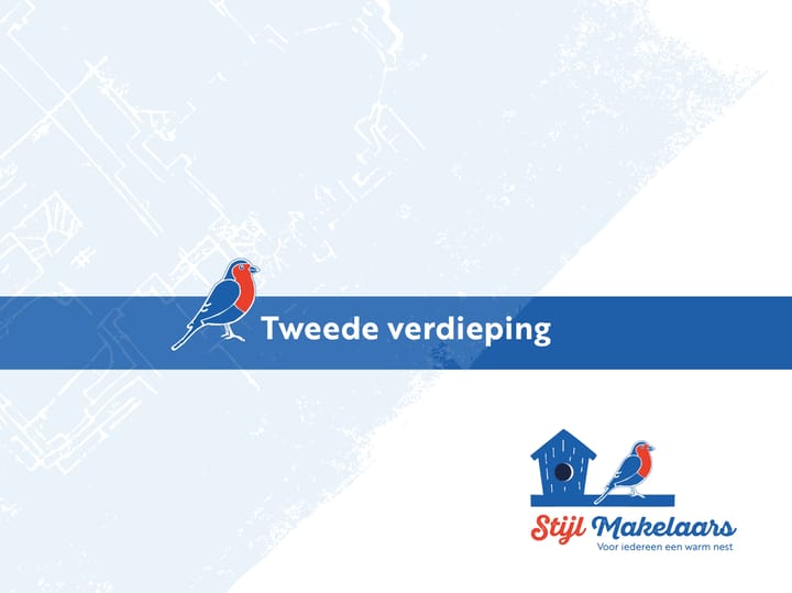 Foto 52 van Beukenweg 6