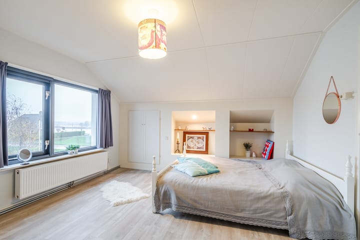 Foto 54 van Beukenweg 6