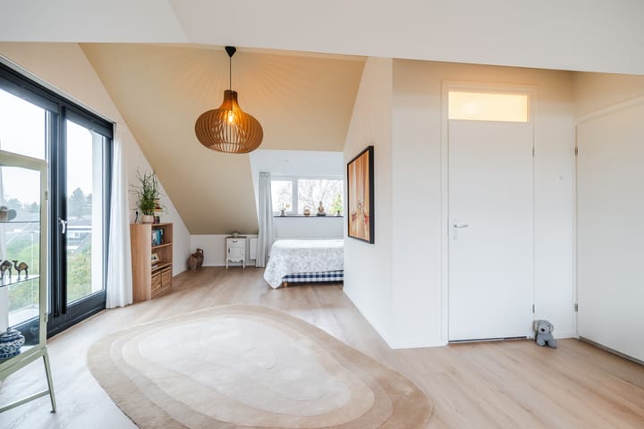 Foto 58 van Beukenweg 6