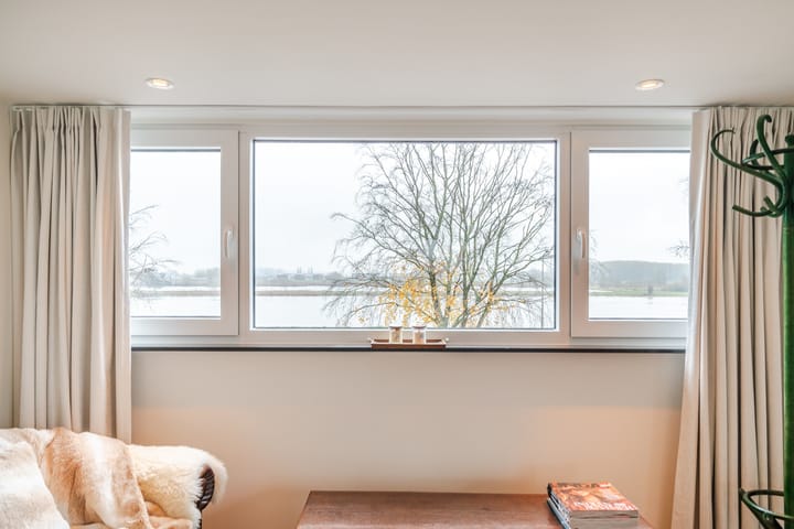 Foto 60 van Beukenweg 6