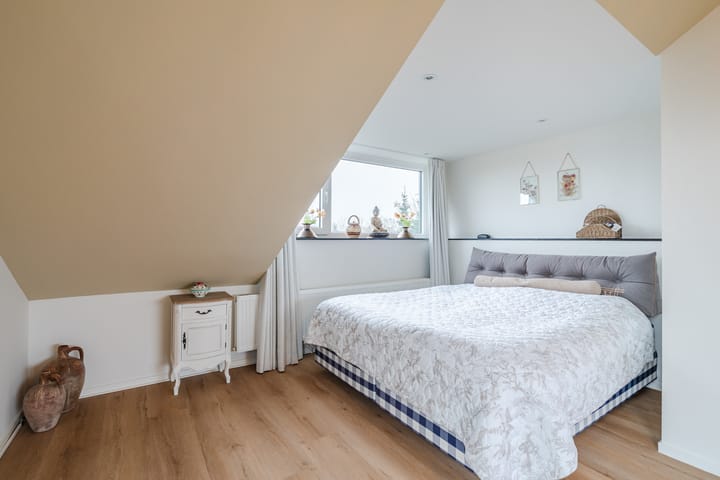 Foto 62 van Beukenweg 6