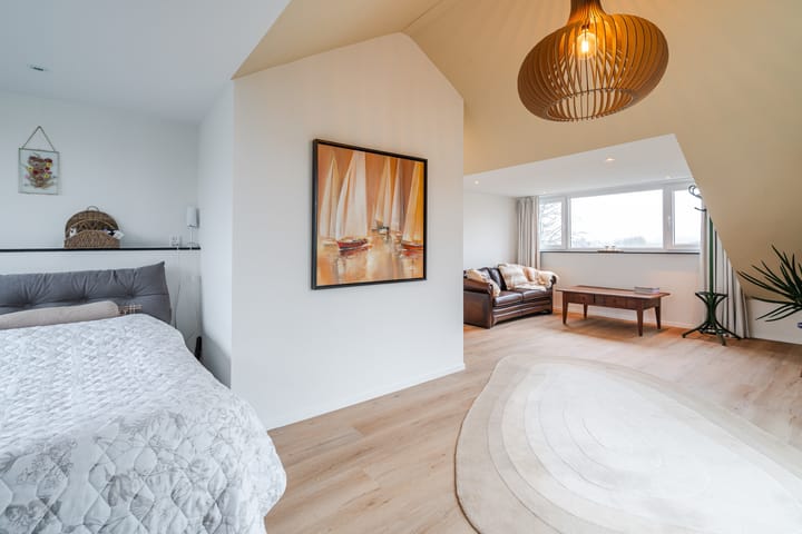 Foto 63 van Beukenweg 6