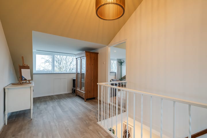 Foto 65 van Beukenweg 6