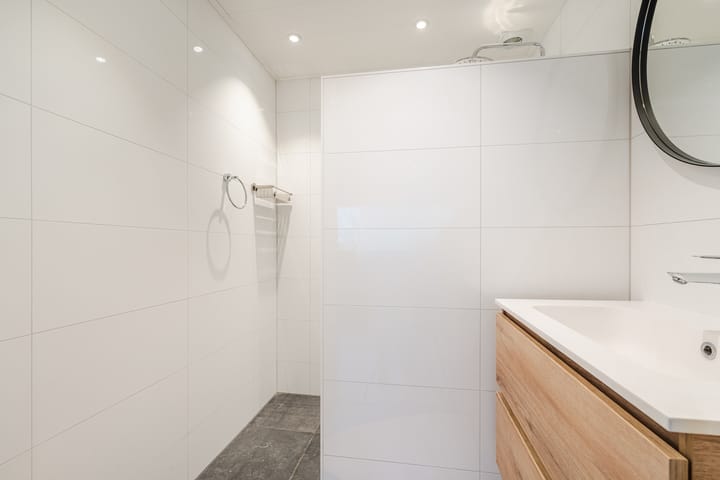 Foto 67 van Beukenweg 6