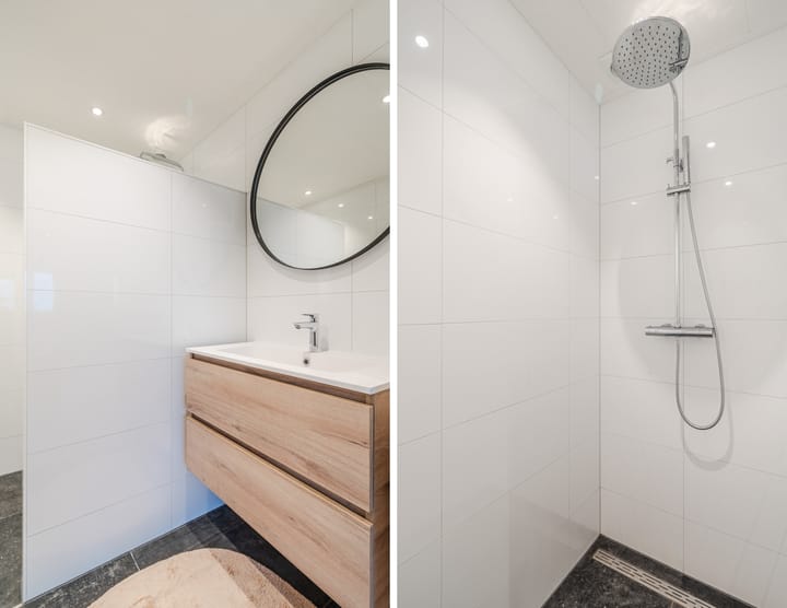 Foto 68 van Beukenweg 6