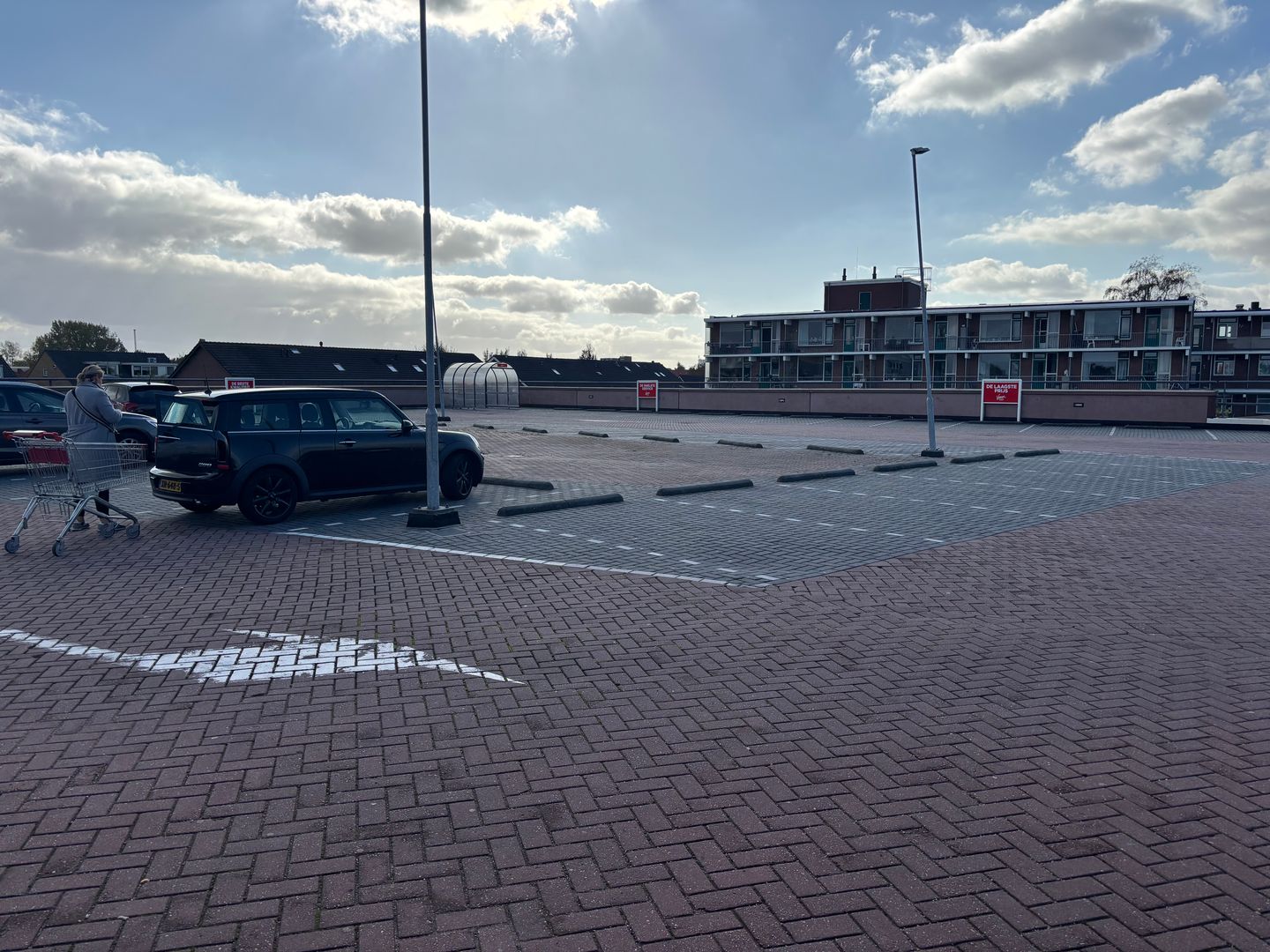 Bekijk foto 2 van Kemphaanstraat 2-C