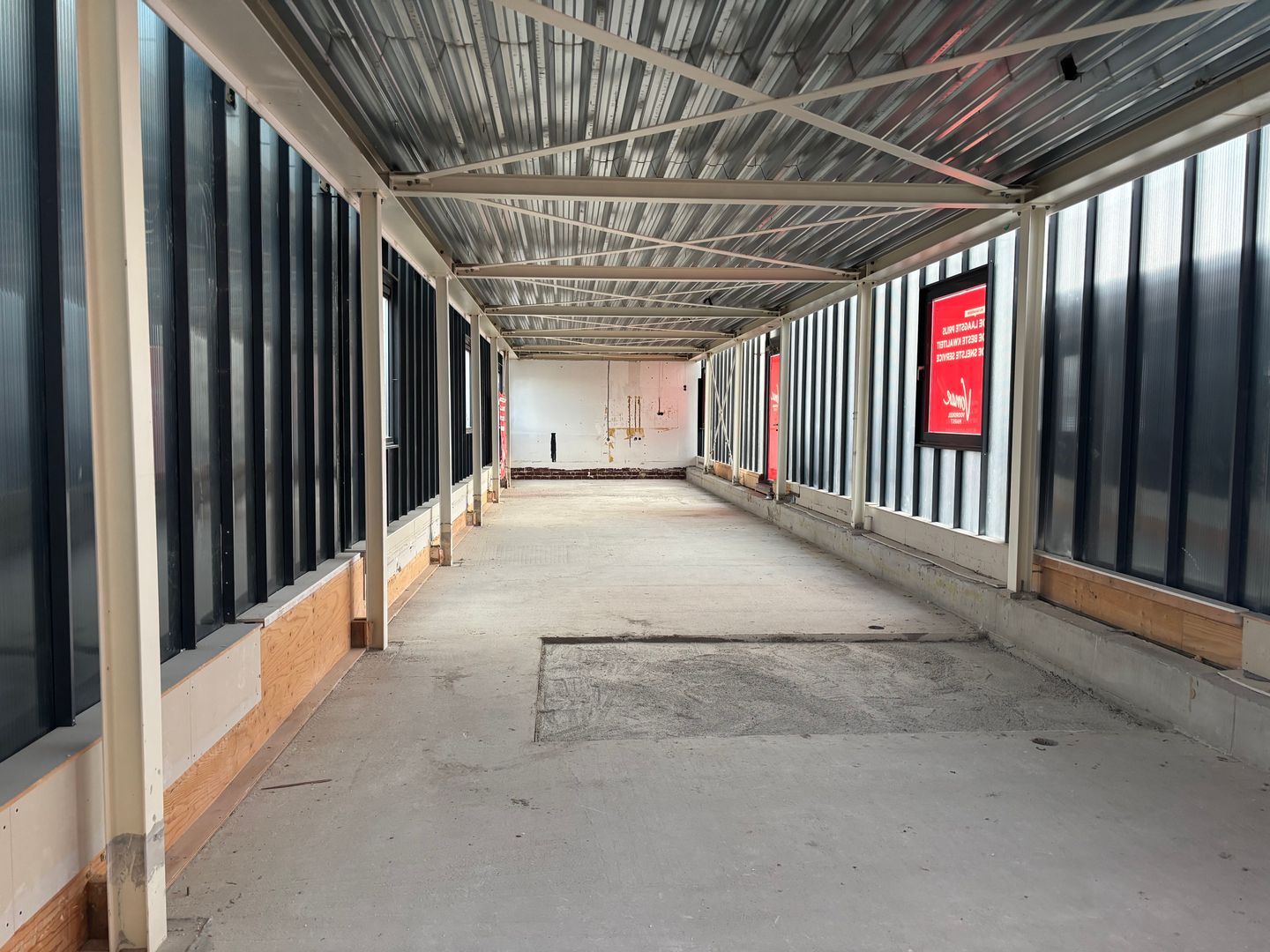 Bekijk foto 5 van Kemphaanstraat 2-C