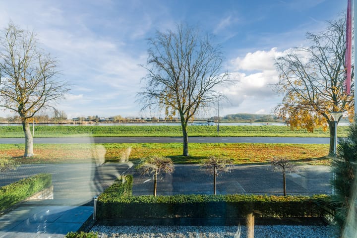 Foto 76 van Beukenweg 6