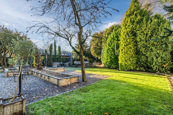 Foto 78 van Beukenweg 6