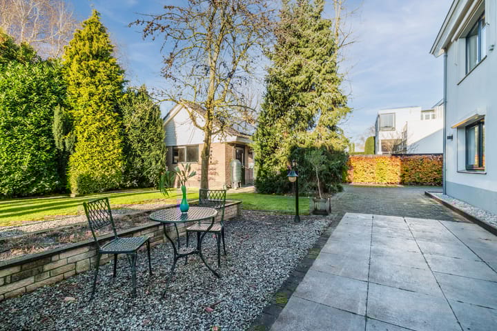 Foto 79 van Beukenweg 6