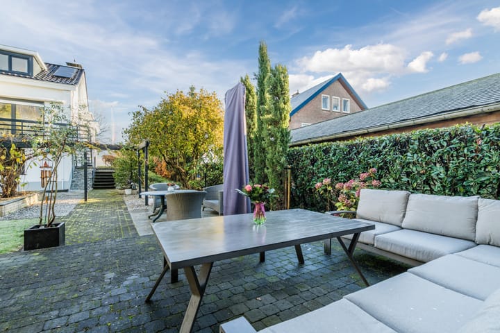 Foto 88 van Beukenweg 6