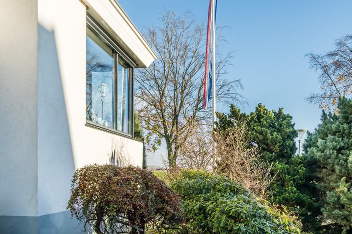 Foto 83 van Beukenweg 6