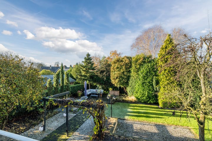 Foto 82 van Beukenweg 6